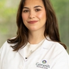 Sofia Wright, APRN-CNP gallery