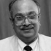 Patel, B K, MD gallery