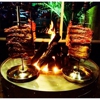 Fogo De Chas Brazilian Steakhouse gallery