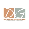Smile Solutions of Goodlettsville gallery