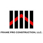 Frame Pro Construction