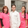 Dr. Mark Kholdarov, DDS gallery