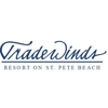 Tradewinds Island Resorts gallery