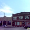 Pulaski Investment Corp gallery