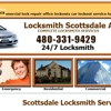 Locksmith Scottsdale AZ gallery