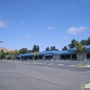 Fremont Psychiatry Medical Group