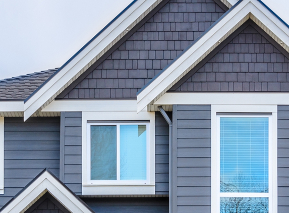 Beissel Window & Siding - West Saint Paul, MN