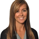Restoring Wellness Counseling - Counseling Services