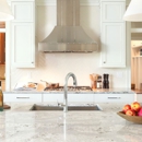Top Surface Inc - General Contractors