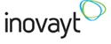 Inovayt