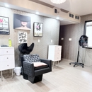 The Gables At Spring Lake Assisted Living - Assisted Living Facilities