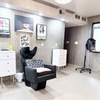 The Gables At Spring Lake Assisted Living