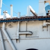 Allstar Plumbing And Service, Inc. gallery