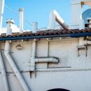 Rusco Plumbing Co - Plumbers
