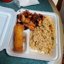 Maki Of Japan - Japanese Restaurants