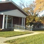 West Des Moines Open Bible Church
