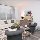 Duncan Park - Furnished Apartments