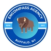 Encompass Agency Inc gallery