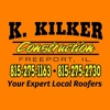 K. Kilker Construction gallery