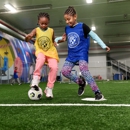 Chelsea Piers Field House - Brooklyn - Health Clubs