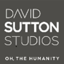 Sutton Studios, Inc. - Portrait Photographers