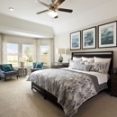 Alexander Estates by Meritage Homes - Home Builders