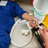 Ahlvers Plumbing gallery