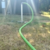 Taylor Septic Pumping Service gallery