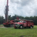 Tuck's Well Drilling Inc - Drilling & Boring Contractors