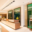 Rolex - Department Stores
