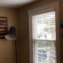 Budget Blinds of Ardmore - Draperies, Curtains & Window Treatments