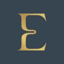 Elite Dermatology and Esthetics - Dr. Saleh Rachidi - Physicians & Surgeons, Dermatology