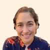 Martha Castillo, Counselor gallery