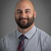 Samuel N. Paros, MD gallery