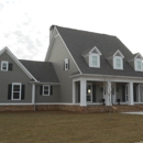 Worley Construction Inc - General Contractors