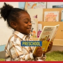 The Weston School – Avon - Day Care Centers & Nurseries