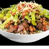 Jalapeno Brothers gallery