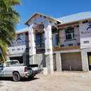 Southern Plumbing Solutions - Plumbers