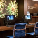 Courtyard By Marriot-- - Hotels
