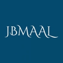 John B. Mullady, Attorney at Law - DUI & DWI Attorneys