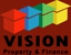 Vision Finance