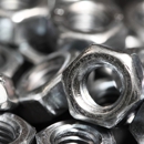 Smithfield Hardware - Plumbing Fixtures, Parts & Supplies