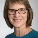 Cynthia Blumgart - State Farm Insurance Agent - Insurance
