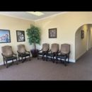 East Texas Hearing Aids - Hearing Aids & Assistive Devices