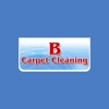 B Carpet Cleaning gallery