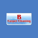 B Carpet Cleaning - Carpet & Rug Cleaning Equipment & Supplies