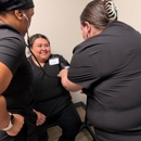 Lake Jackson Medical Assistant School