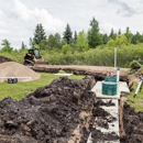 Rapid Earth Worx - Excavation Contractors