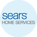 Sears Parts & Repair Center - Major Appliance Parts