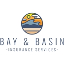 Bay and Basin Insurance Services - Insurance
